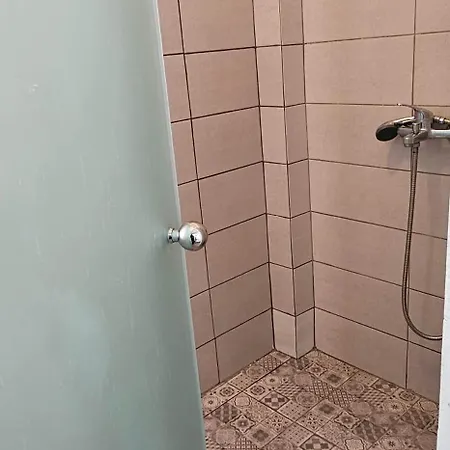 Santorini Sunrise 3*