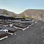 Santorini Sunrise Ξενοδοχείο Περίσσα