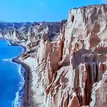 Ξενοδοχείο Santorini Sunrise