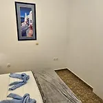 Ξενοδοχείο Santorini Sunrise 3*