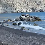Ξενοδοχείο Santorini Sunrise