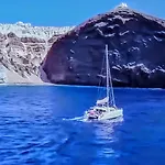 Ξενοδοχείο Santorini Sunrise