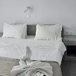 Santorini Sunrise Ξενοδοχείο Περίσσα