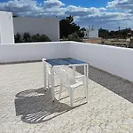 Santorini Sunrise 3*