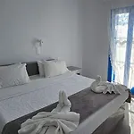 Santorini Sunrise Hotel Perissa (Santorini)