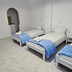 Ξενοδοχείο Santorini Sunrise Περίσσα