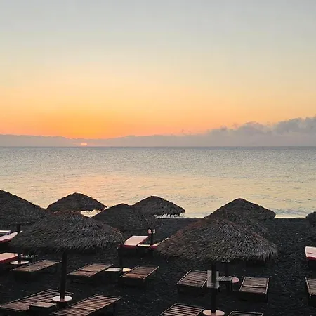 Santorini Sunrise Pleasure Perissa (Santorini)