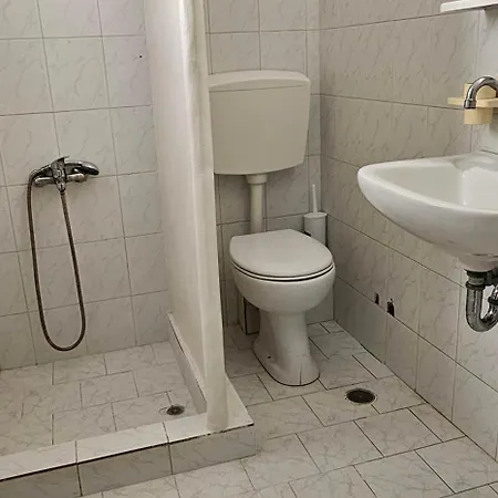 Santorini Sunrise 3*