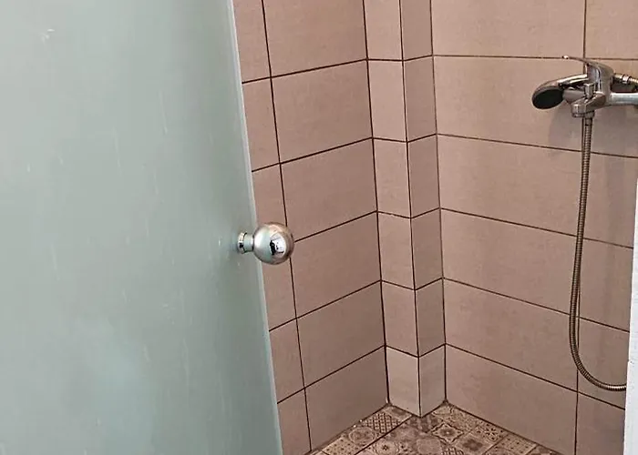 Santorini Sunrise 3*