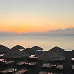 Santorini Sunrise ペリッサ