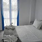 ホテル Santorini Sunrise 3*